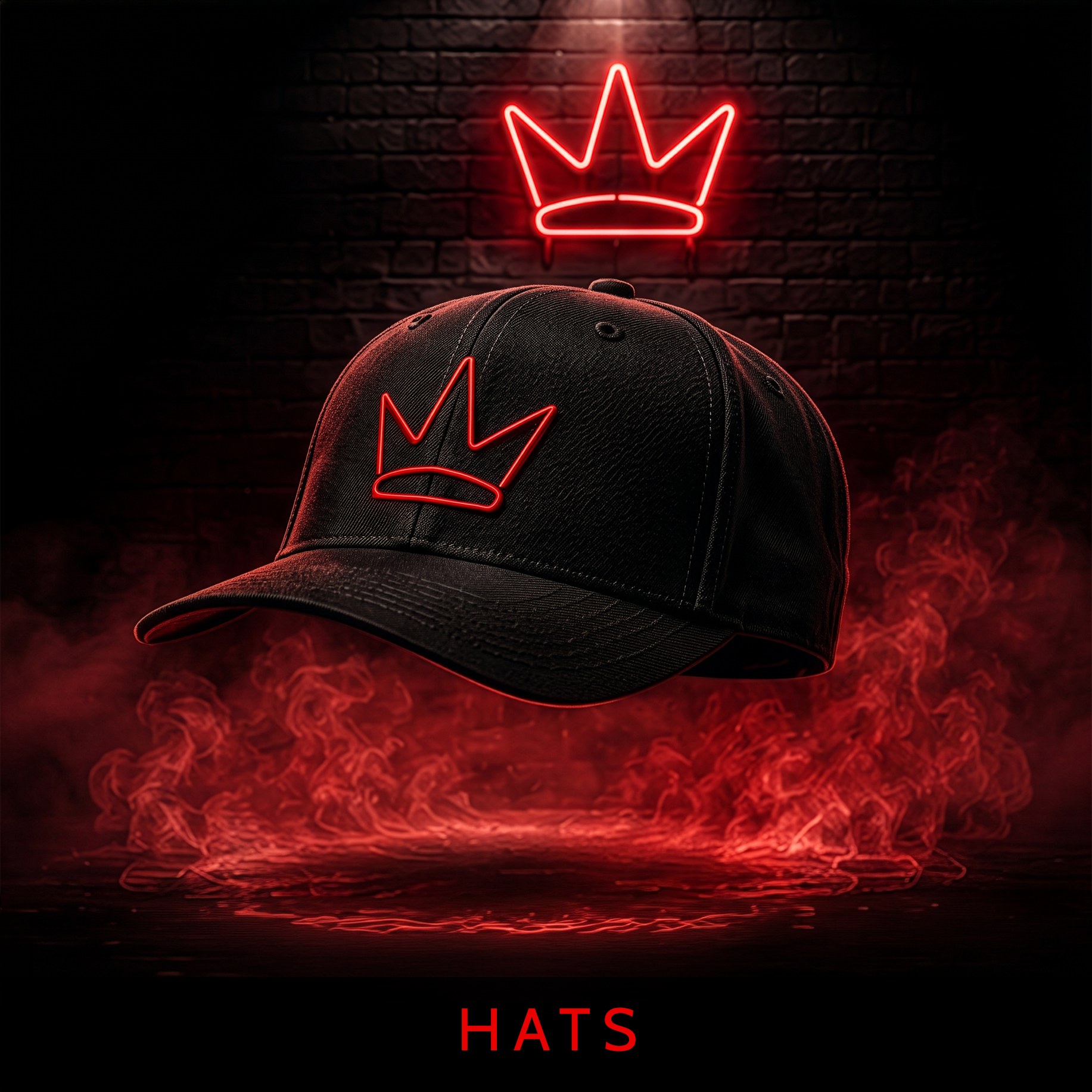 Hats