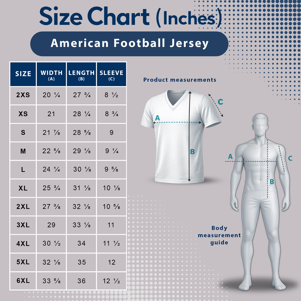Lewis Hamilton Jersey