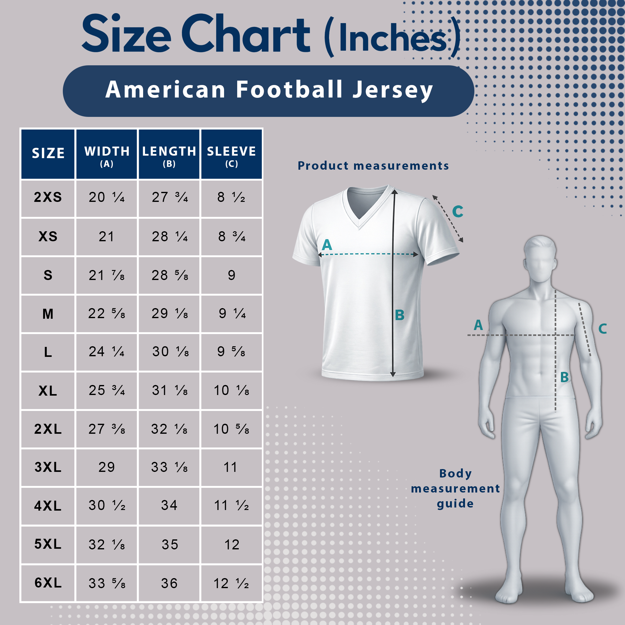 Lewis Hamilton Jersey