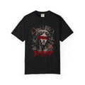 Liberty Different - Unisex T-shirt