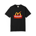 McDone I'm Tired Of It, Fast Food Parody Tee