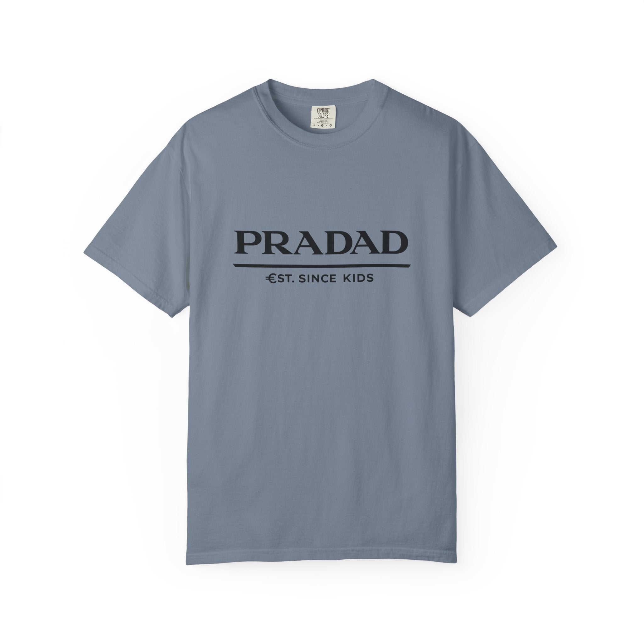 PRADAD