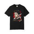 Charles Leclerc - Unisex T-shirt