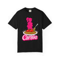 Carbie Spaghetti - Unisex T-shirt
