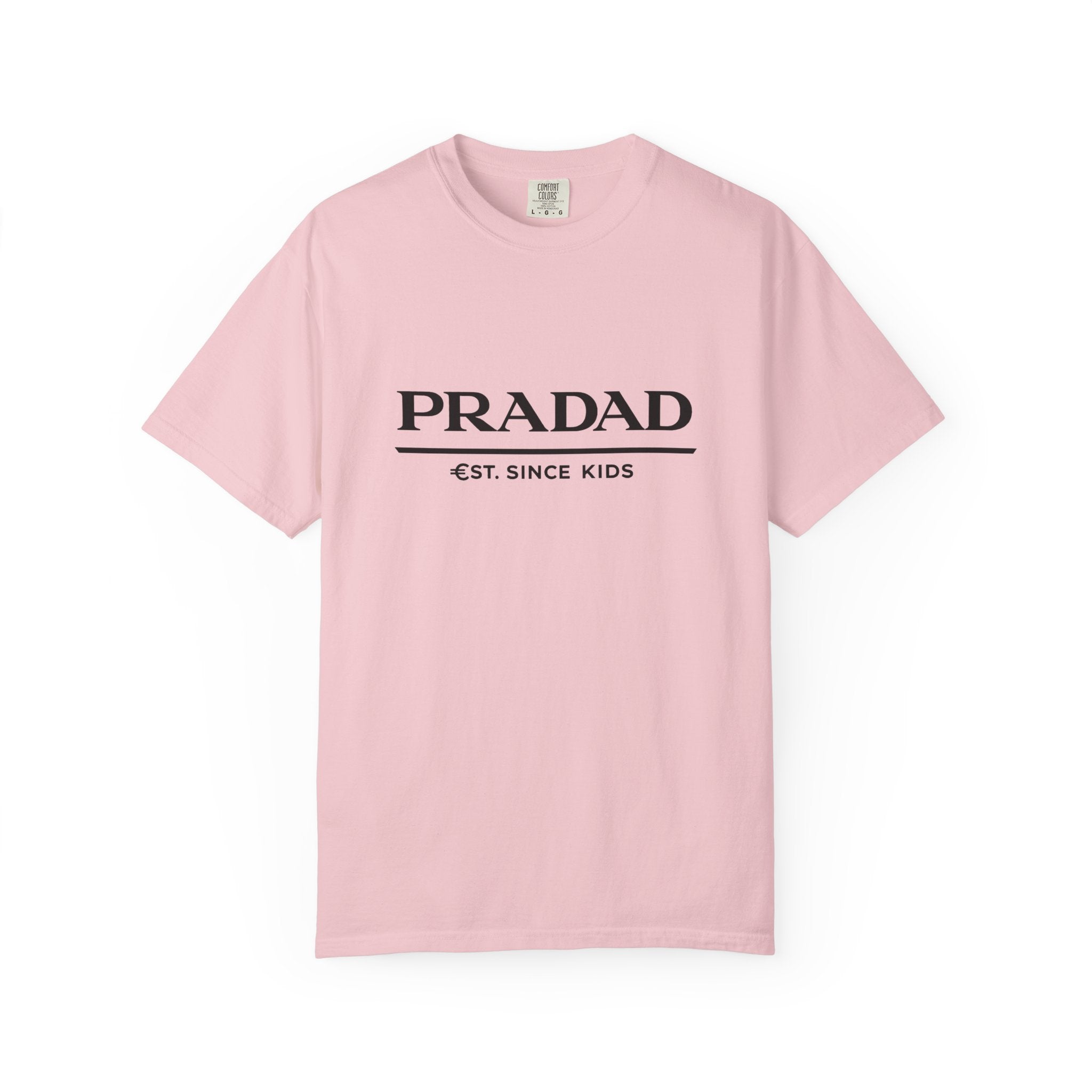 PRADAD