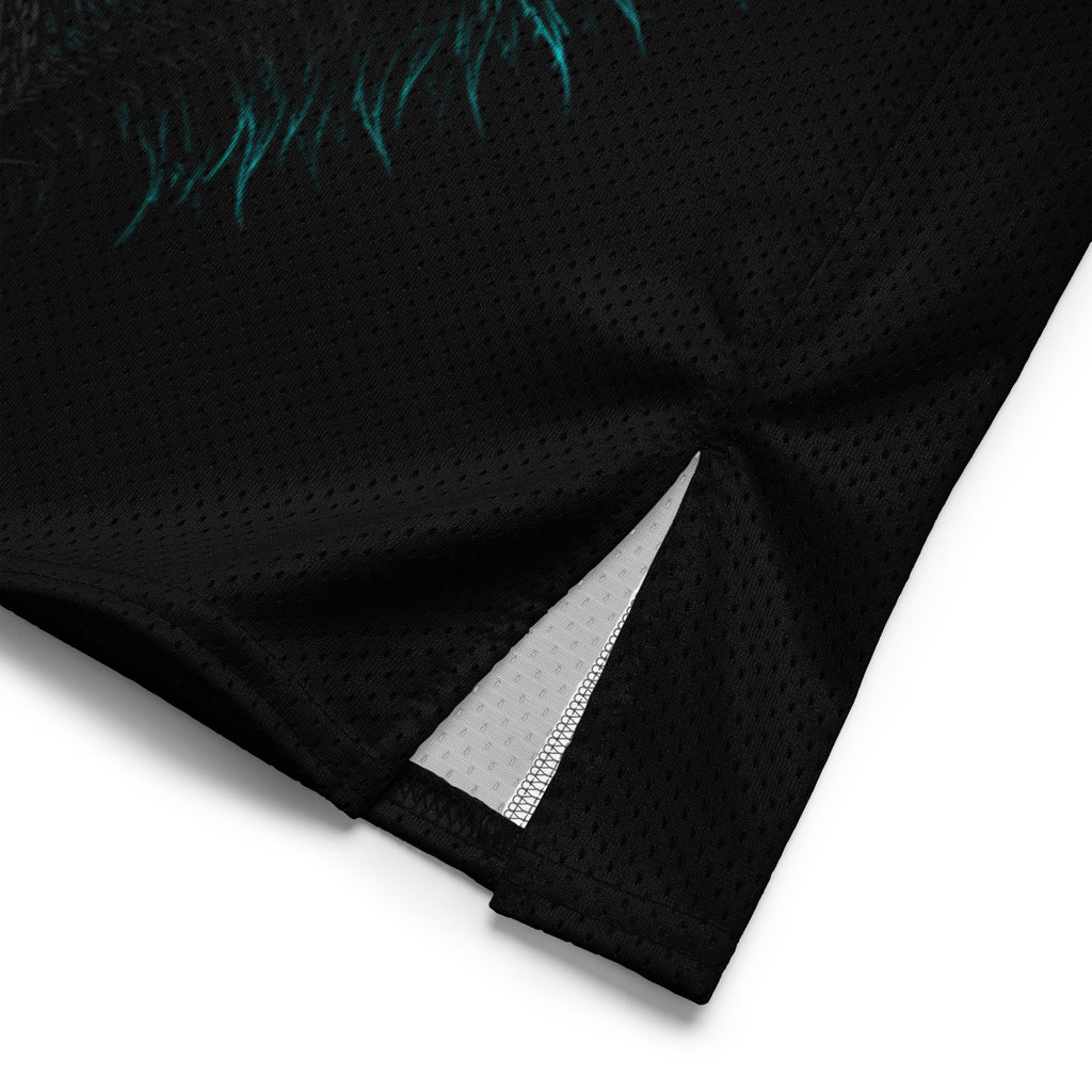 George Russell Jersey