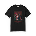 Urban Fashion - Unisex T-shirt
