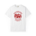 Hawkins Strawberry Festival - Unisex T-Shirt