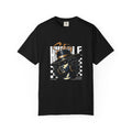Stay Humble - Unisex T-shirt