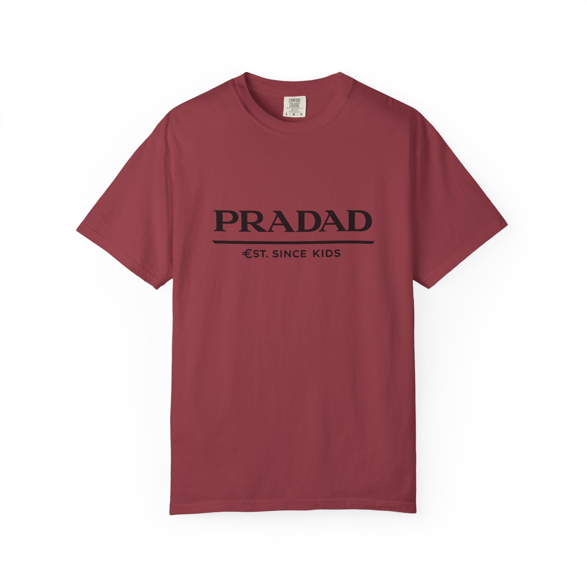 PRADAD