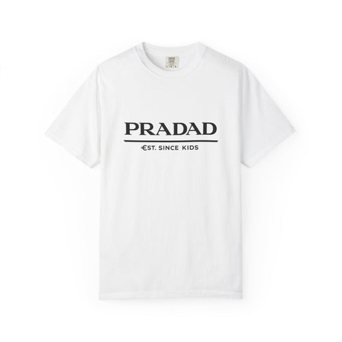 PRADAD