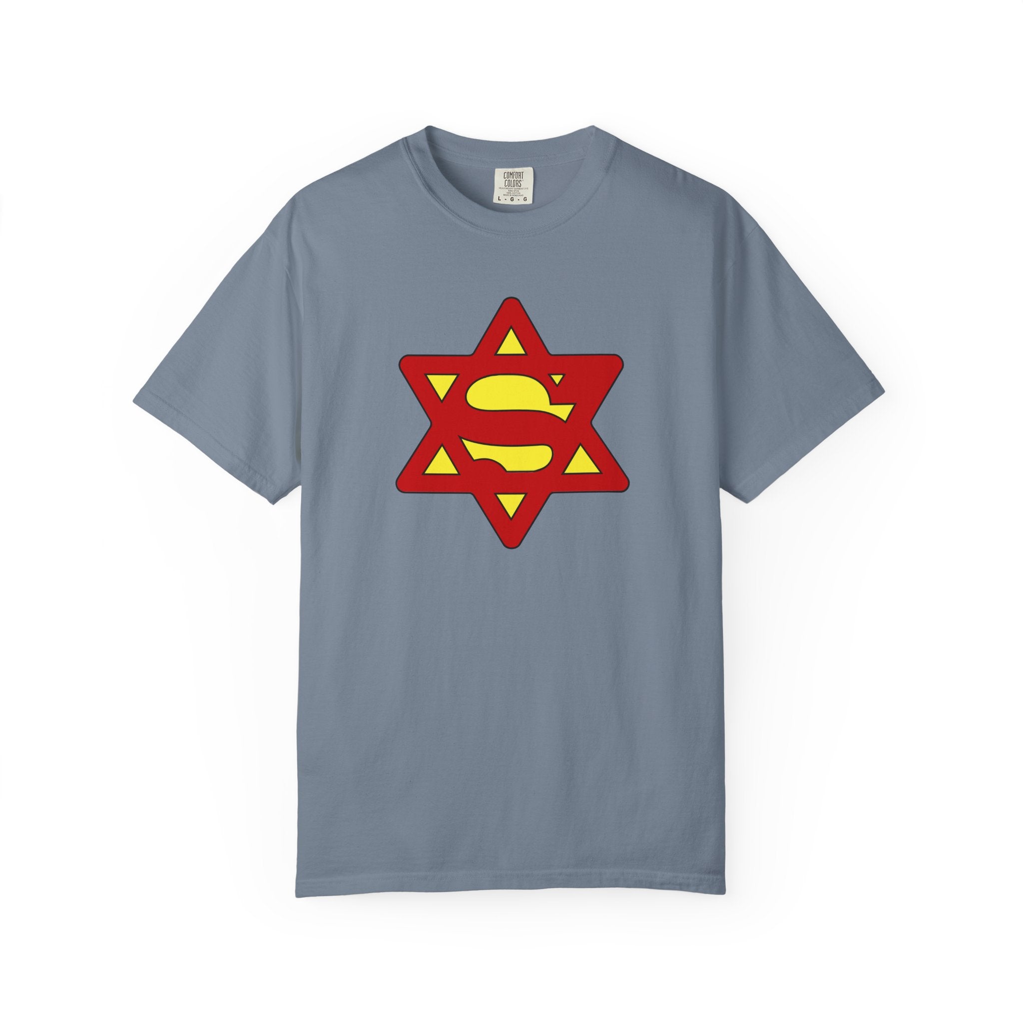 Super Star - Unisex T-Shirt