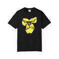 Angry Gorilla - Unisex T-shirt