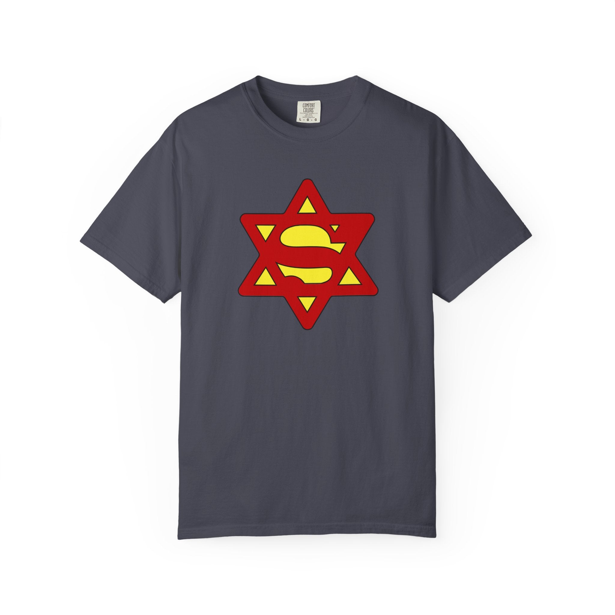Super Star - Unisex T-Shirt