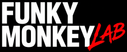 Funky Monkey Lab - Home